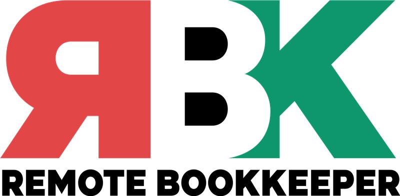 Remote Bookeeper
